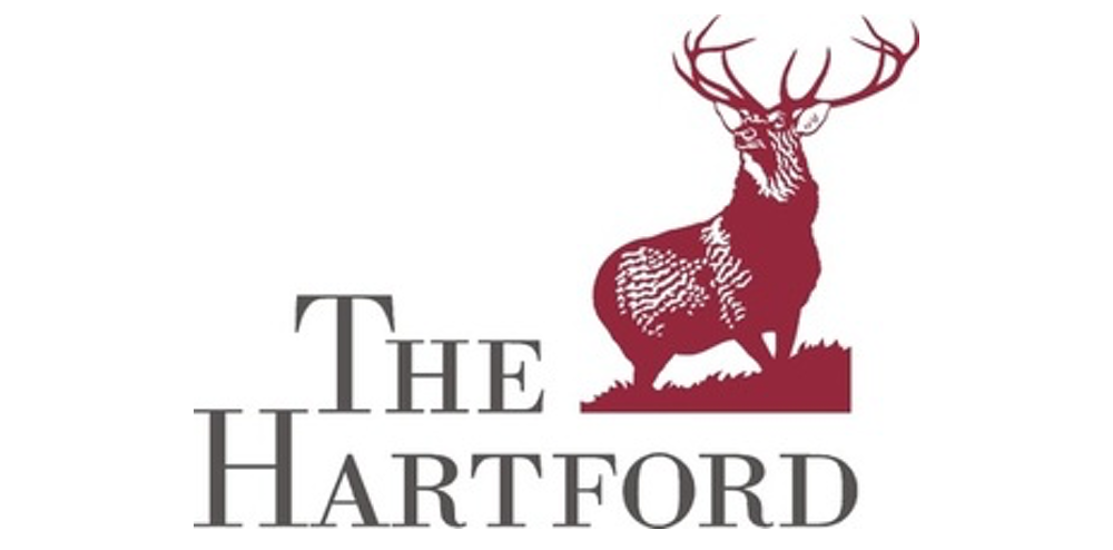 Hartford Universal Marketing and Management