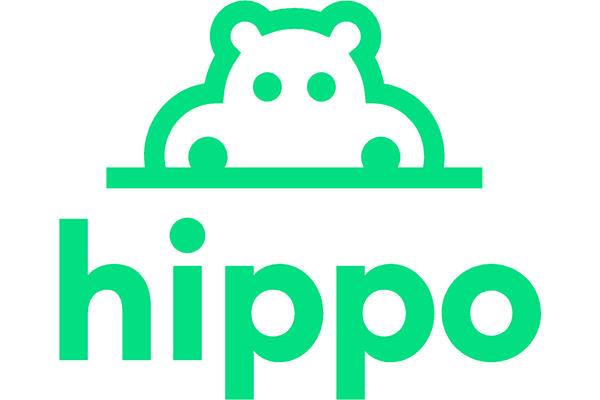 Hippo Universal Marketing and Managment