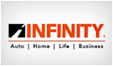 Infinity Auto Universal Marketing and Management
