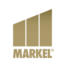 Markel Universal Marketing and Management