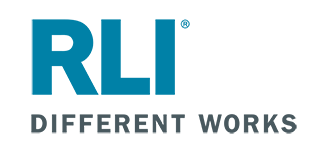 RLI different Work Universal Marketing and Management