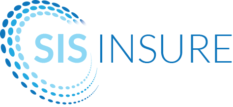 SIS Insure Universal Marketing and Management