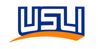 USLI Universal Marketing and Management