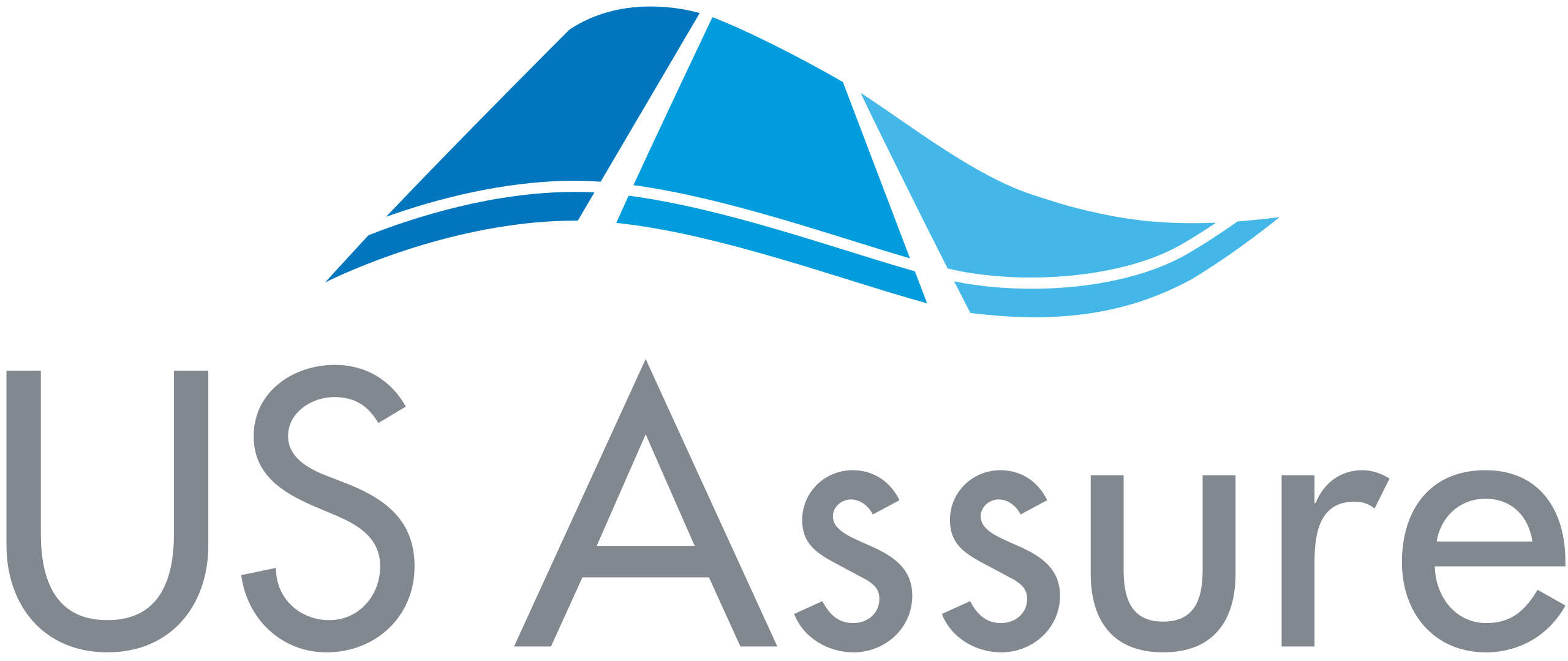 US_Assure_logo Universal Marketing and Management