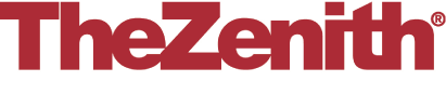 Zenith Insurance Universal Marketing and Management (1)