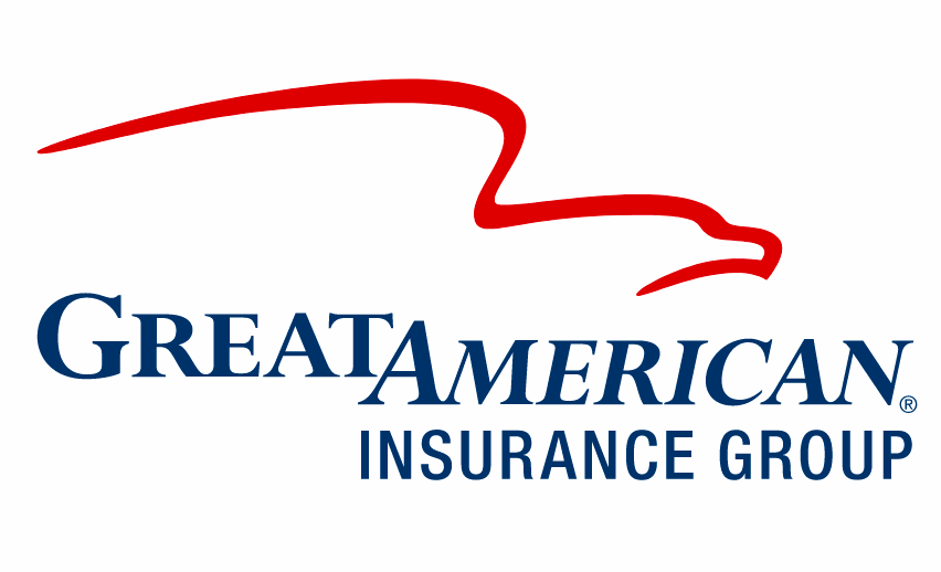 great-american-insurance-group- Universal Marketing and Management