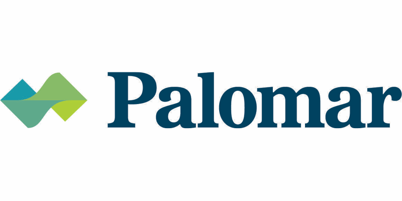 palomar Universal Marketing and Management