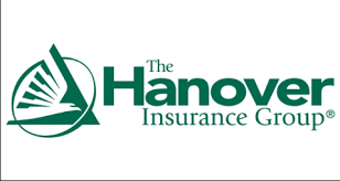 Hanover insurance group Universal Marketing and Management