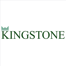 King stone Universal Marketing and Management