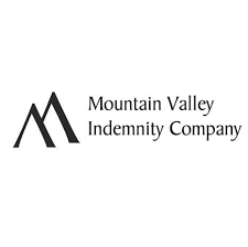 Montain company Universal Marketing and Management