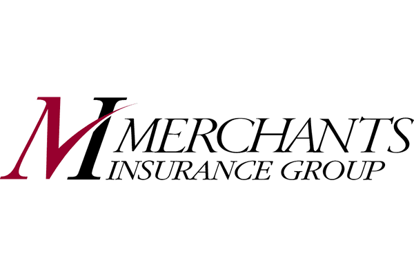merchants insurance Universal marketing and management