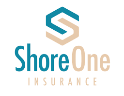 shore one universal marketing and Management