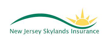 skyland Universal marketing and Management