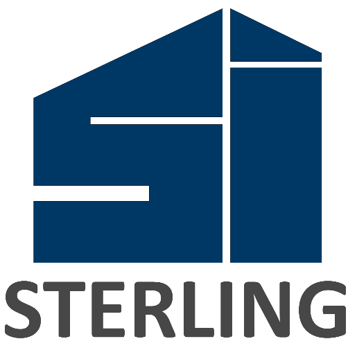 sterling Universal Marketing and Management